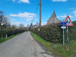 fontaine-en-bray (10)